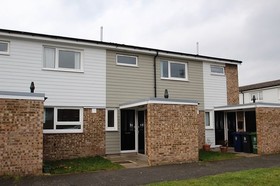 3&nbsp;Bedroom&nbsp;Detached