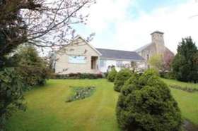 3 Bedroom Bungalow