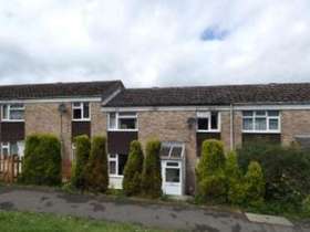 3&nbsp;Bedroom&nbsp;Terraced