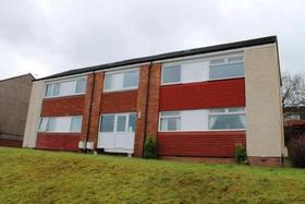 1 Bedroom Flat
