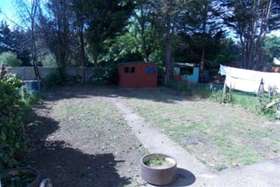 3 Bedroom Detached