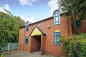 3 Bedroom Flat