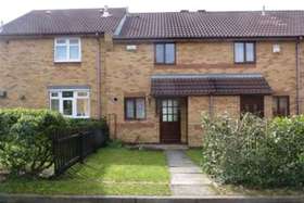 2 Bedroom Property