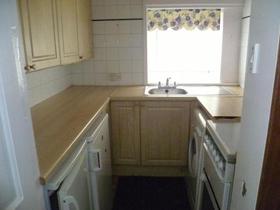 3&nbsp;Bedroom&nbsp;Flat