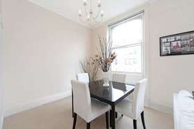 1&nbsp;Bedroom&nbsp;Flat