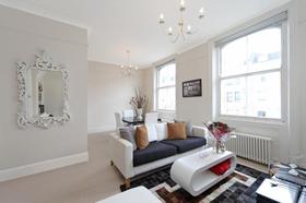 1&nbsp;Bedroom&nbsp;Flat