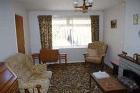 2 Bedroom Detached