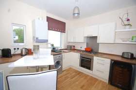 2&nbsp;Bedroom&nbsp;Semi-Detac...