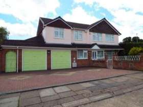 5&nbsp;Bedroom&nbsp;Detached