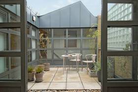 2 Bedroom Detached