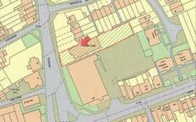 Audnam Stourbridge, DY8 4AL