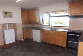 3 Bedroom Detached