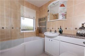 2 Bedroom Detached