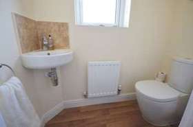 3 Bedroom Semi-Detac...
