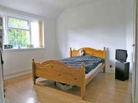 3 Bedroom Semi-Detac...