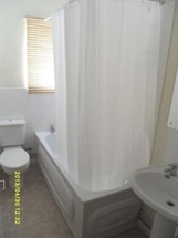 1&nbsp;Bedroom&nbsp;Flat