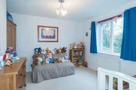 5 Bedroom Detached