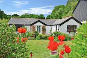 2 Bedroom Bungalow