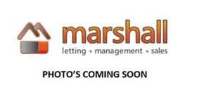 3 Bedroom Terraced