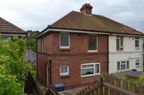 3 Bedroom Semi-Detac...