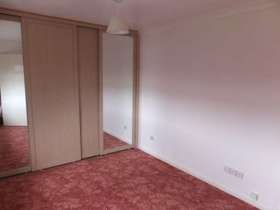 3 Bedroom Terraced