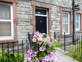 1 Bedroom Flat
