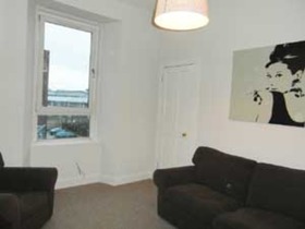 1 Bedroom Flat