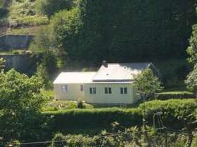 3 Bedroom Detached