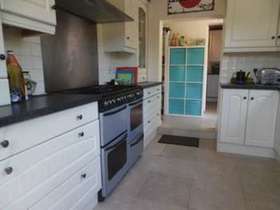 1 Bedroom Property