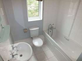 3 Bedroom Semi-Detac...