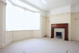 3 Bedroom Semi-Detac...