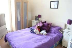 1&nbsp;Bedroom&nbsp;Flat