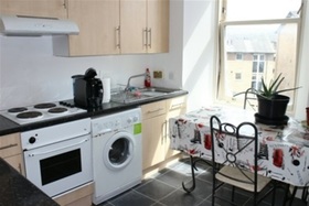 1&nbsp;Bedroom&nbsp;Flat