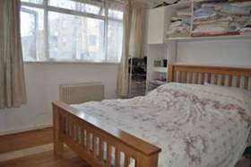 1&nbsp;Bedroom&nbsp;Property