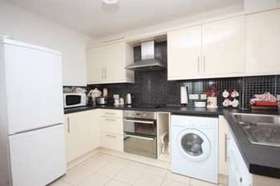 2 Bedroom Flat