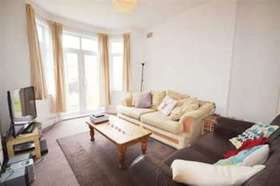 4&nbsp;Bedroom&nbsp;Semi-Detac...