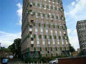 2&nbsp;Bedroom&nbsp;Flat