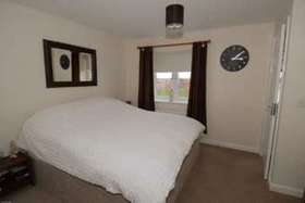 3 Bedroom Terraced