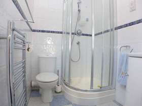 4&nbsp;Bedroom&nbsp;Detached