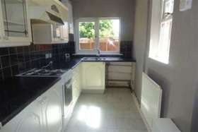 2 Bedroom Detached