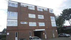 2 Bedroom Property