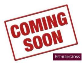 4 Bedroom Detached