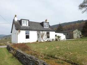 3 Bedroom Detached