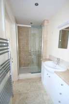 2&nbsp;Bedroom&nbsp;Apartment