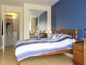 3 Bedroom Flat
