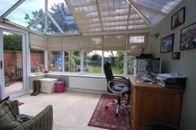 3 Bedroom Semi-Detac...