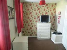 4 Bedroom Detached