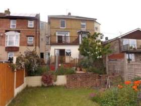 5&nbsp;Bedroom&nbsp;Semi-Detac...