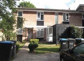 2 Bedroom Flat