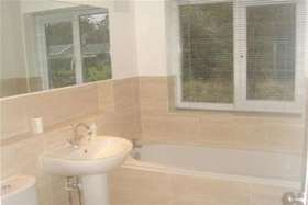 3&nbsp;Bedroom&nbsp;Property